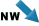 North-Western North-Western