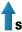 Soutern