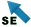 South-Eastern South-Eastern