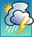 Thunders